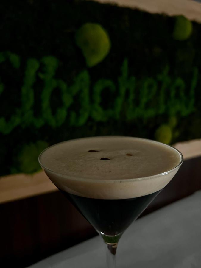 Hotel & Restaurant Elbschetal 韦特 外观 照片